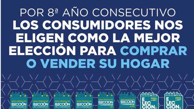 Agente Inmobiliario