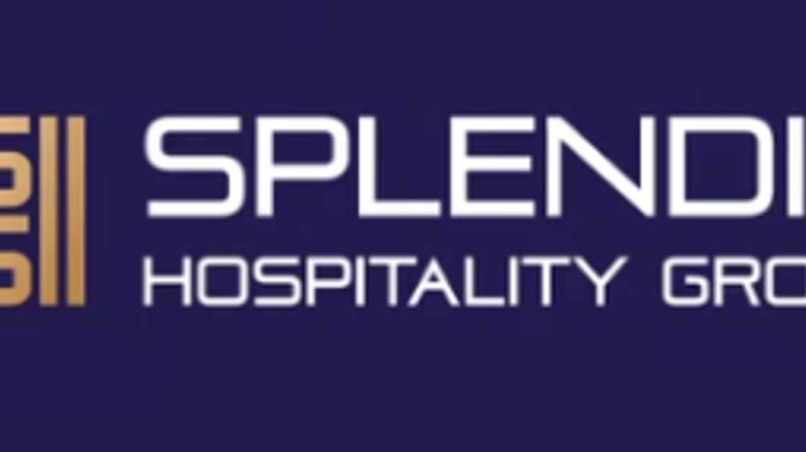 Splendid Hospitality Group cover image