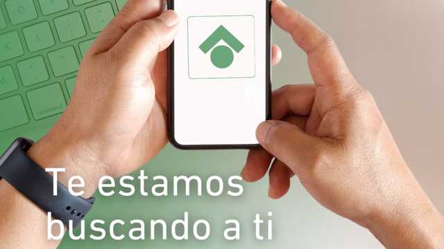 Atención al Cliente