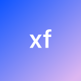 xavier F. avatar icon