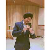 Manmeet S. avatar icon
