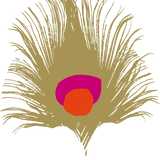 Deep Roots S. avatar icon