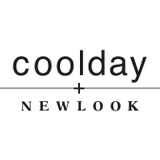 Coolday and Newlook logo