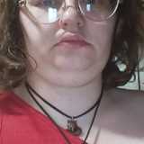 Michelle S. avatar icon