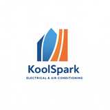 KoolSpark Building Services Ltd logo