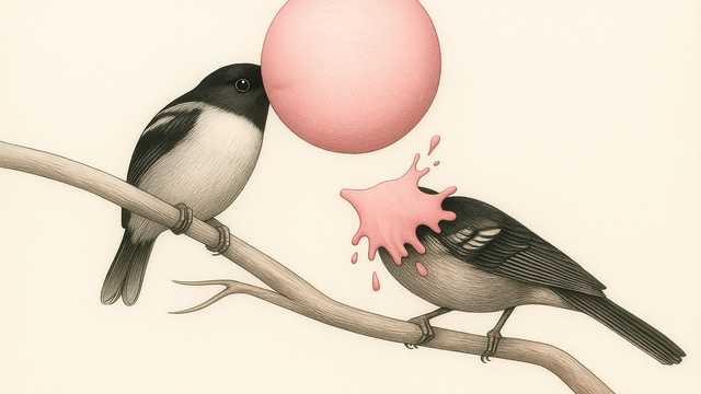 Dependiente/a de Tienda