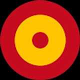 avatar icon