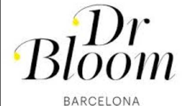 Dependiente/a de Tienda