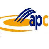 Alimentación Personalizada a Colectividades, S.L. logo