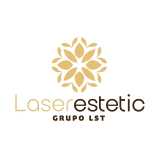 Laseresretic España S.L. logo