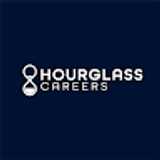 Hourglass C. avatar icon
