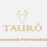 Tauró C. avatar icon