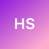 Hotel S. avatar icon