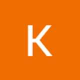 Kwame Graham avatar icon