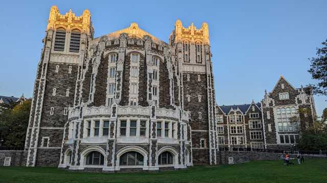 Lecturer in Mechanical Engineering