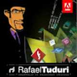Rafael T. avatar icon
