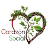 Corazon Social  avatar icon