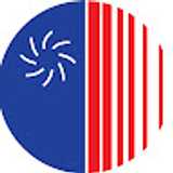 Frimec avatar icon