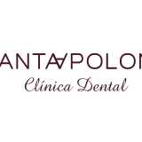 Cecilia H. avatar icon