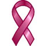 PELUCAS Y TURBANTES GALAN ESTETICA ONCOLOGICA GALAN avatar icon