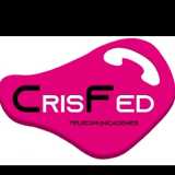 Crisfed T. avatar icon