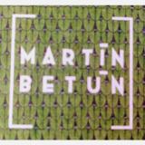 Martin M. avatar icon