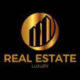 Luxury H. avatar icon