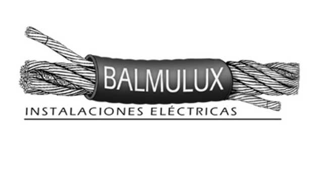 Electricista