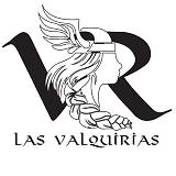 LAS VALQUIRIAS V. avatar icon