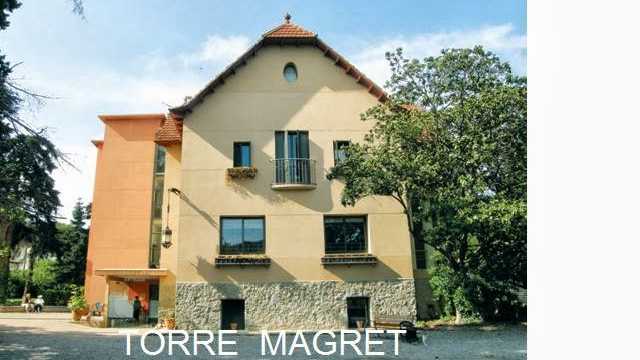 Auxiliar de Geriatría