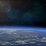 jakandrak T. avatar icon