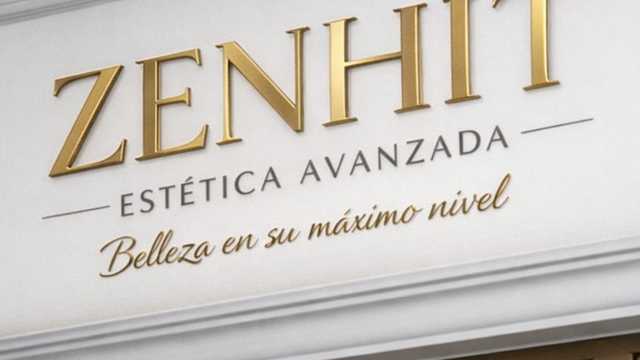 Manicurista y Pedicurista