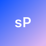 sergio P. avatar icon