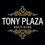 Tony Plaza Estilistas Currículums avatar icon