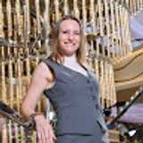 Patricia B. avatar icon