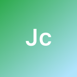 Jean macic C. avatar icon