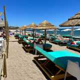 David L. avatar icon