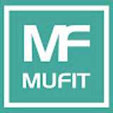 Recepción M. avatar icon