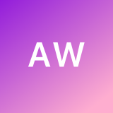 Aulia W. avatar icon