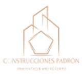 Construcciones P. avatar icon