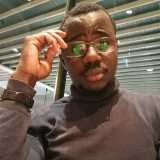 Angel  F. avatar icon