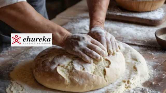 AUXILIAR DE OBRADOR PARA NUEVA APERTURA TURNO SEGUIDO