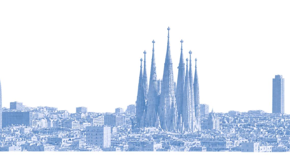 Inmobiliaria Dolça Llar Sant Andreu Nord cover image