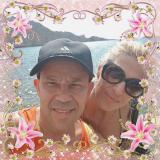 Armindo R. avatar icon