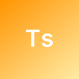 Tim S. avatar icon