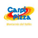 Carpi Pizza Montornes M. avatar icon