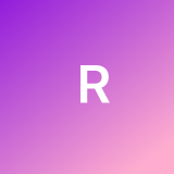  Brightwater Recruitment avatar icon