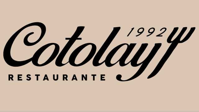 Ayudante de Camarero/a