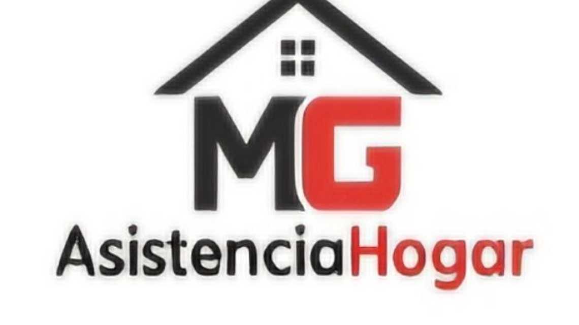 Grupo MG cover image