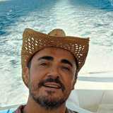 Emilio O. avatar icon
